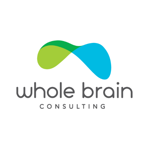 Whole Brain Consulting